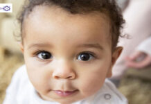 گواهی تولد نوزاد برای اقامت در ترکیه kids